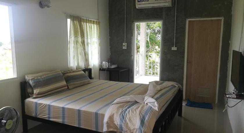 Image of Vacation Home 2