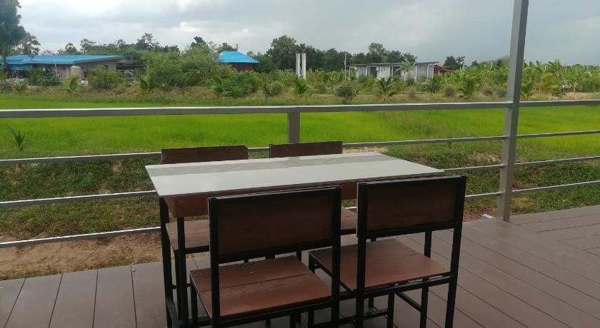 Image of Vacation Home 3