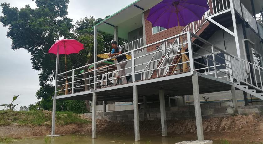 Image of Vacation Home 9