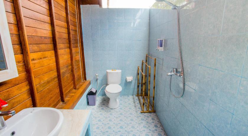 Image of King Room 13