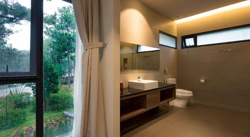 Image of Villa 5-Bedroom 2