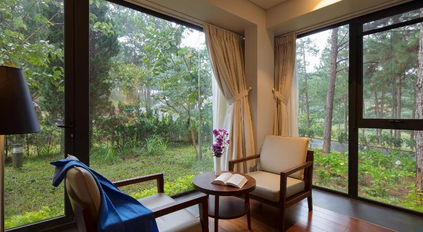 Image of Villa 5-Bedroom 16