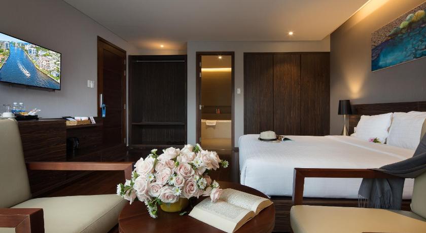 Image of Villa 3-Bedroom 12