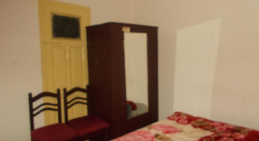 Hotel Green View photo