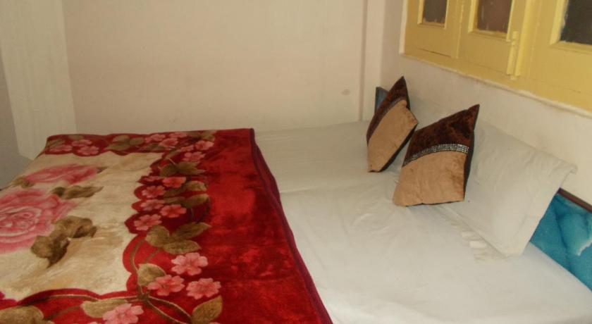Hotel Green View photo