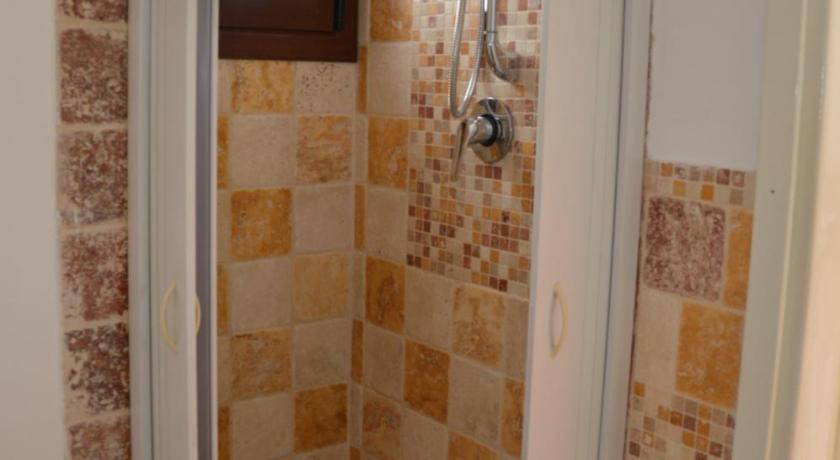 Image of Studio Apartment 6