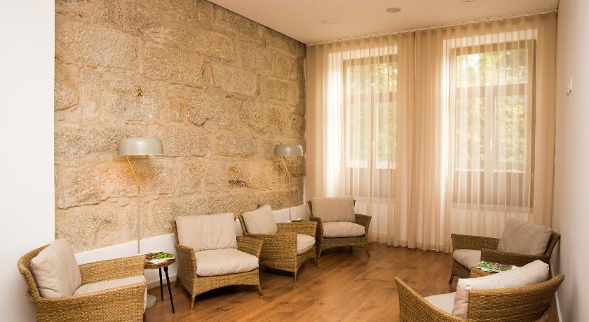 BO - Alvares Cabral GuestHouse photo