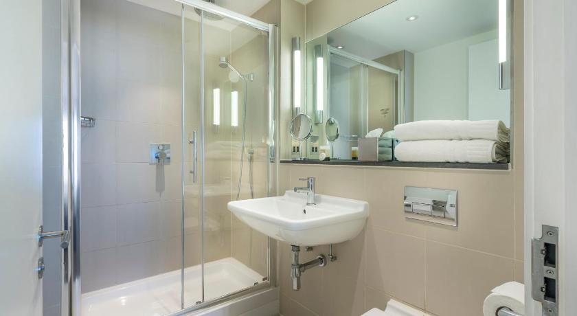 Image of King Double or Twin Room 7
