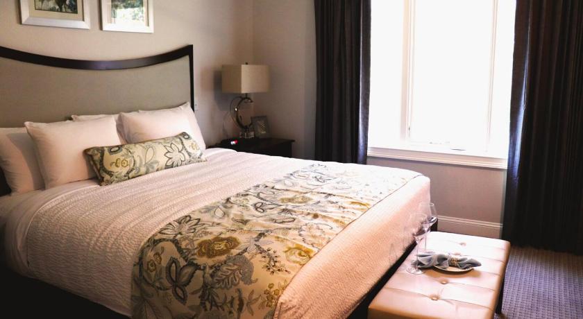Image of Duplex Suite 5