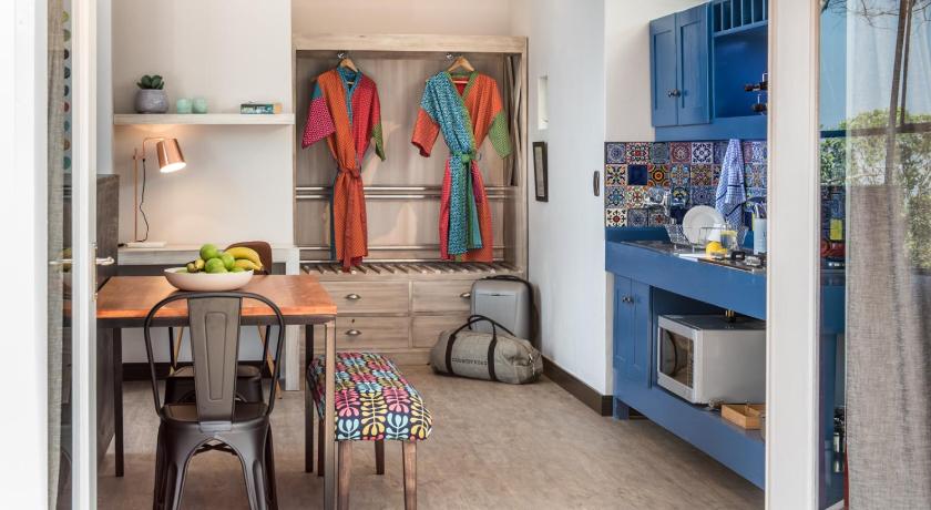 Bluemere Living photo