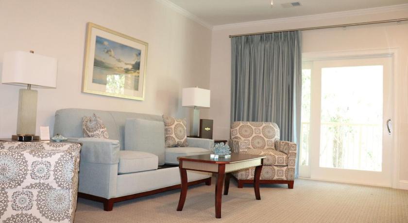 Image of Duplex Suite 4
