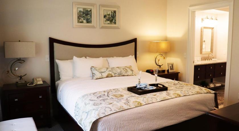 Image of Duplex Suite 0