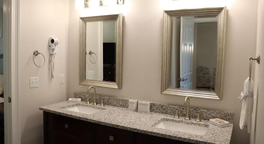 Image of Duplex Suite 2