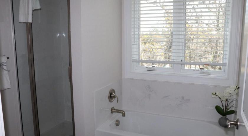 Image of Duplex Suite 14