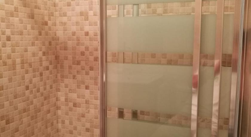 Atico Duplex Atalaya del Golf photo