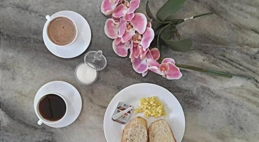 The Sofea Inn B&B – Kota Bharu, PA