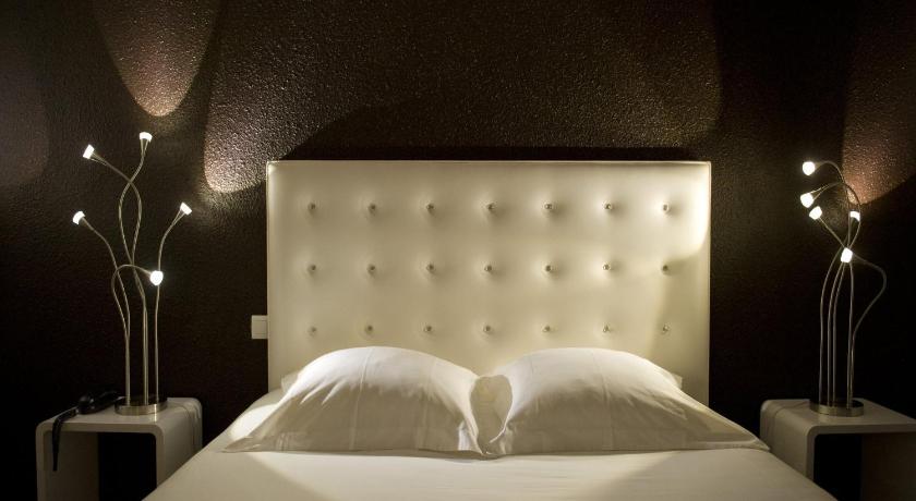 Logis Hotel Diane