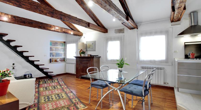 Fenix Do Dogi Apartments photo