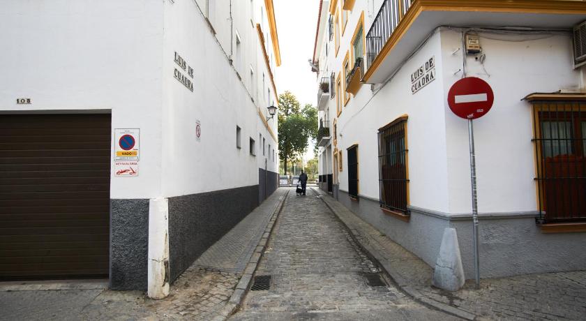 Triana Dream Apartment - image 6