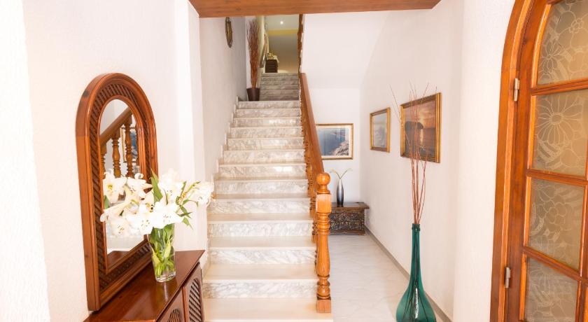 Hotel Buigues photo