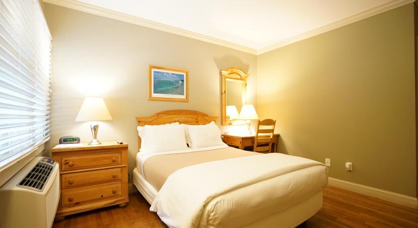 Southampton Long Island Hotel photo