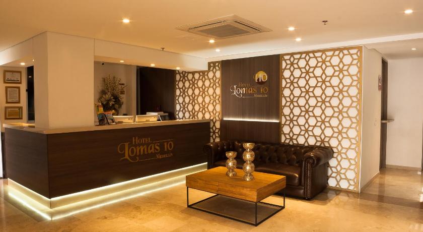 petróleo Embajada Acercarse Hotel Lomas 10 | Medellín OFERTAS ACTUALIZADAS 2020 desde 42€, Fotos y Valoraciones petróleo Embajada Acercarse Hotel Lomas 10 | Medellín OFERTAS ACTUALIZADAS 2020 desde 42€, Fotos y Valoraciones