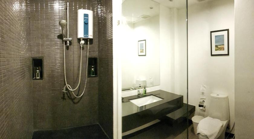 Image of Two-Bedroom House 2