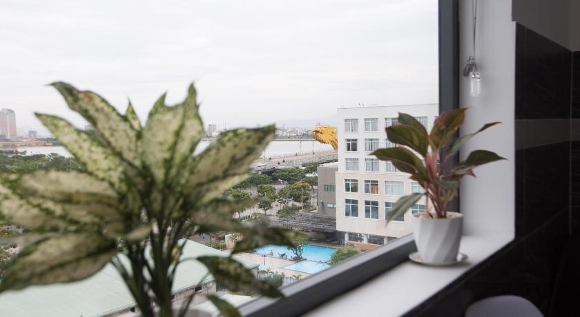 Dang's Hotel photo
