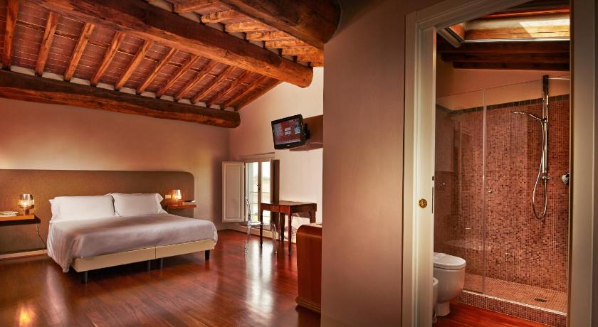 Cascina Canova B&B