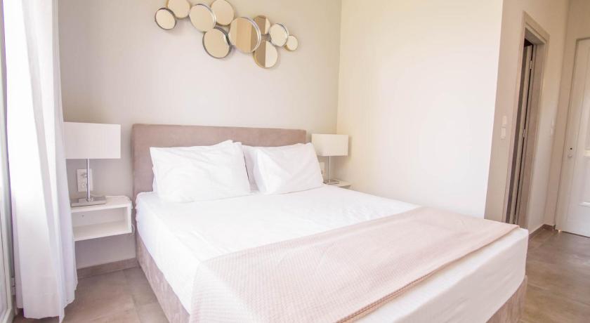 Teatro Deluxe Rooms photo