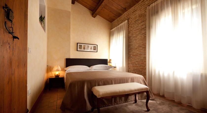 Residenza i Platani
