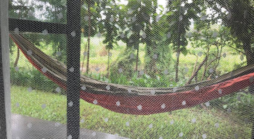 Bannamhoo Bungalow photo
