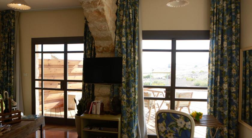 B&B - Racheli Bar-Lev photo
