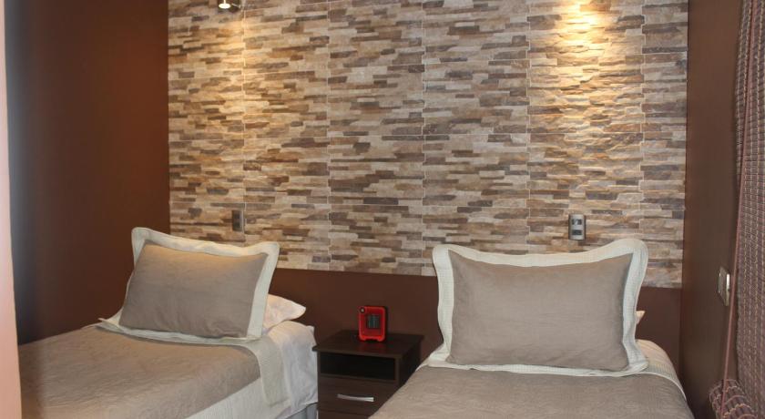 Imagen de Habitación Familiar (Family Room) 1