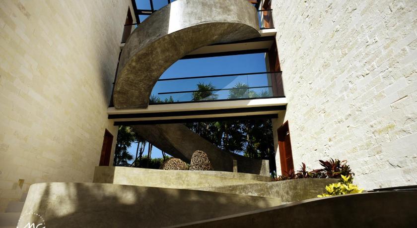 Tulsayab luxury development photo