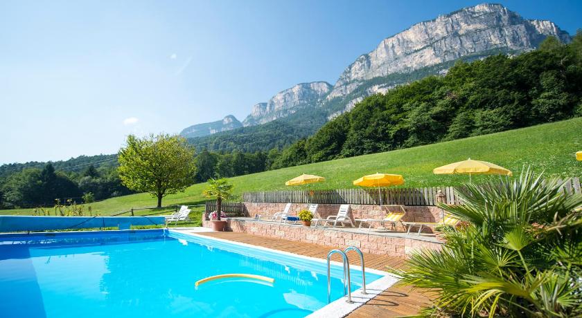 Gasthof Wieser photo