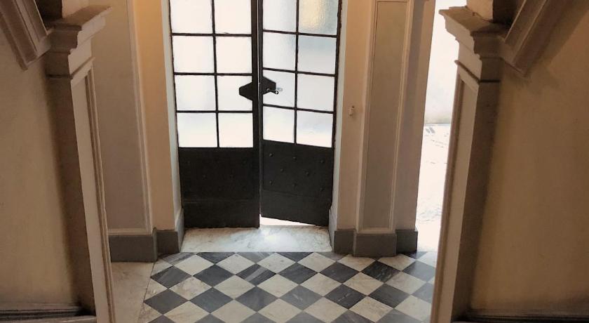 1550 Residenza d’Epoca photo