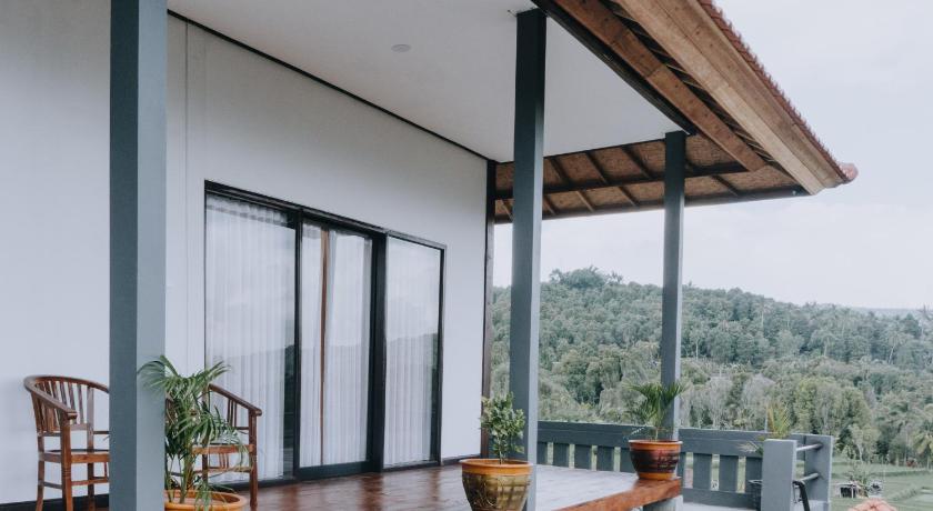 Candra Cottage photo
