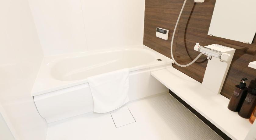 Tokaichi inn 一軒家貸切 photo