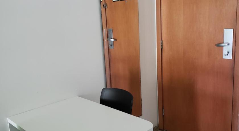 Image of Studio Apartment with Sea View 11