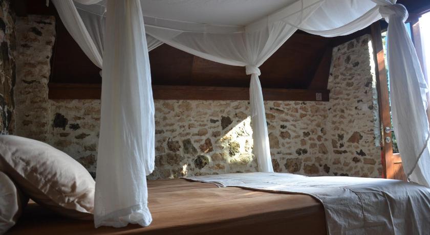 Ecoresort Sumba Dream photo