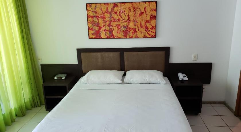 Image of Studio Apartment with Sea View 8
