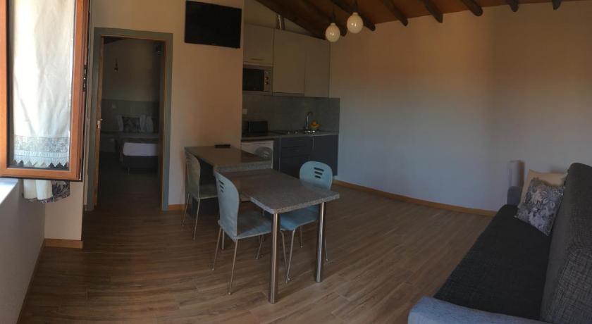 Penacova Casas no Terreiro 4-Star Guesthouse restaurant