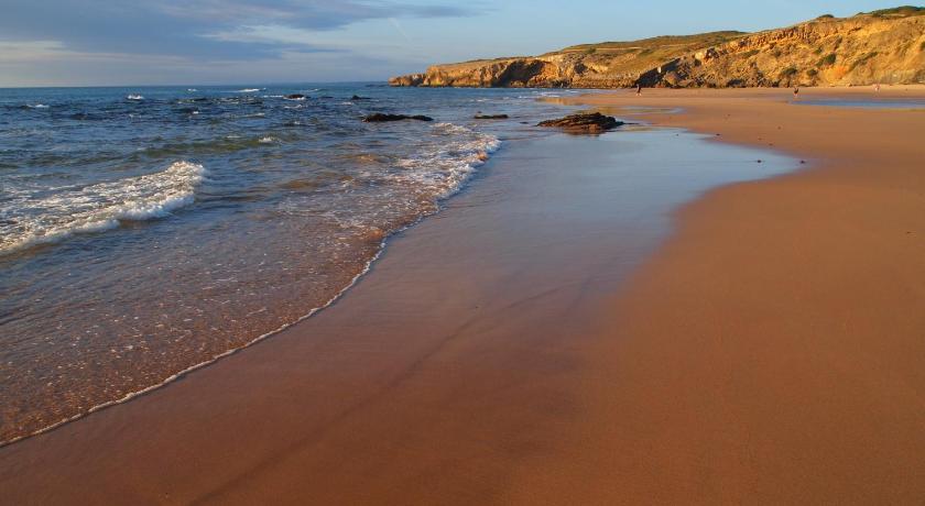 Muxima - Aljezur photo
