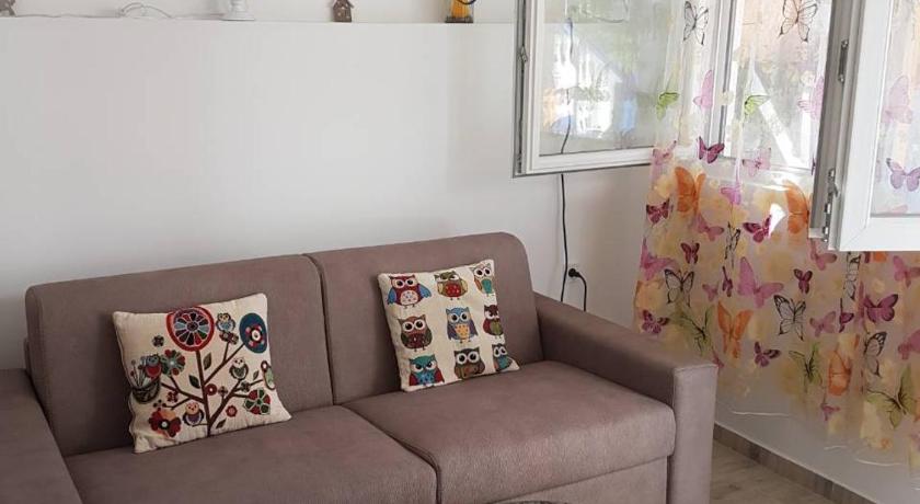 Studio — Hotel in Tivat