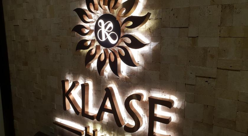 Klase Hotels