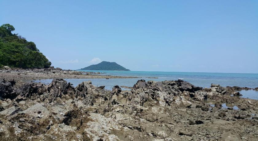 Baan Sukhita photo