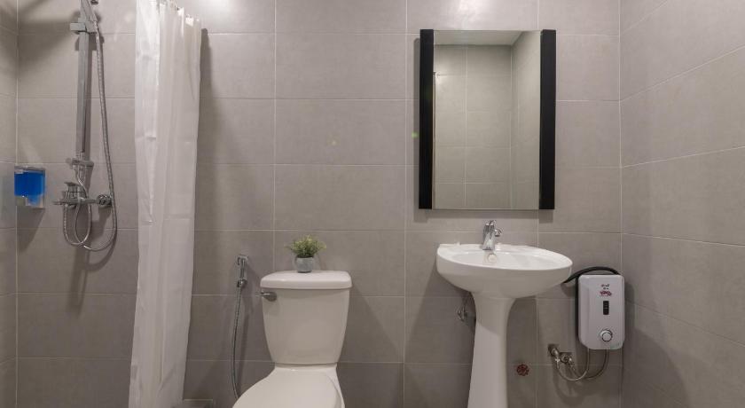 Image of Annex - Triple 12