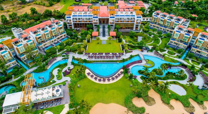 Angsana Lang Co Hue 21 Updated Deals 52 Hd Photos Reviews Angsana Lang Co Hue 21 Updated Deals 52 Hd Photos Reviews