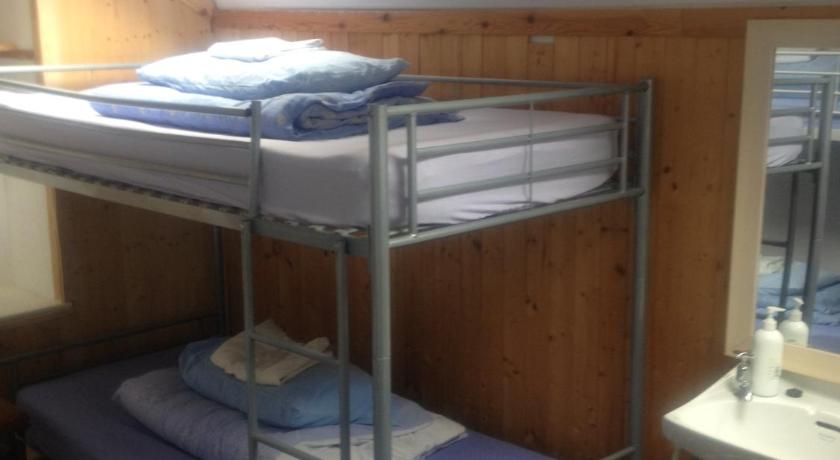 Causeway Coast Independent Hostel photo